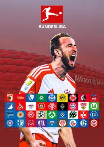 Live sports