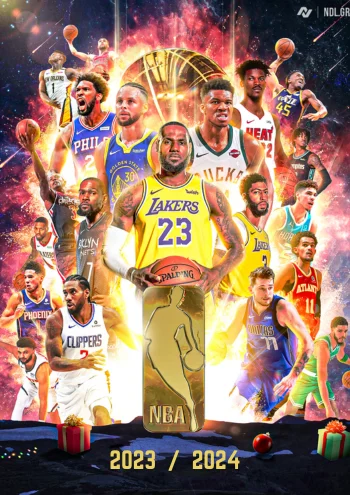 Live sports