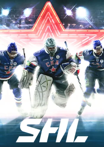 Live sports