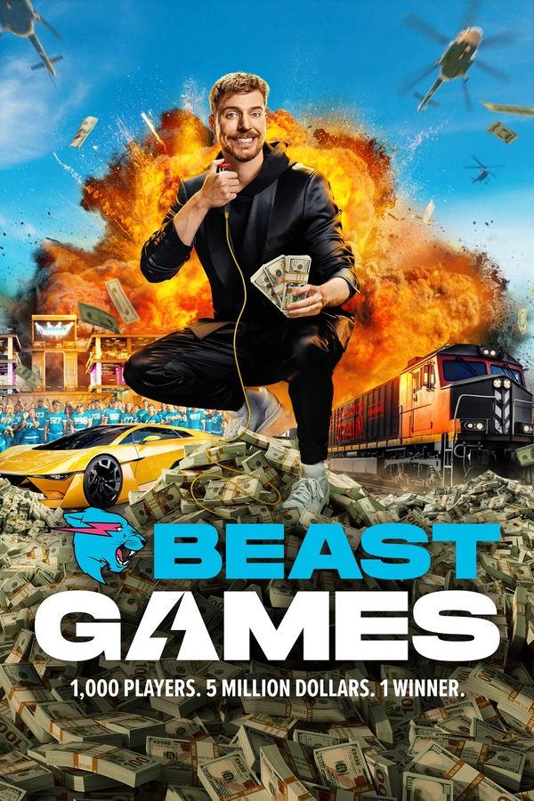 Movie on the best IPTV service