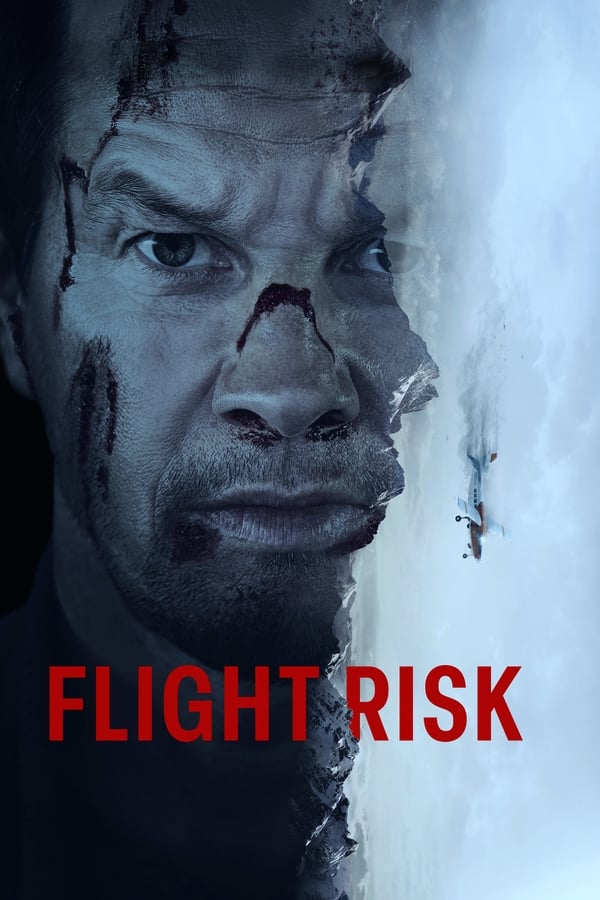 Movie on the best IPTV service