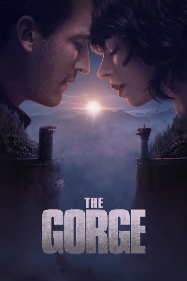 Movie on the best IPTV service