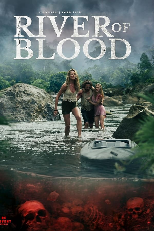 Movie on the best IPTV service