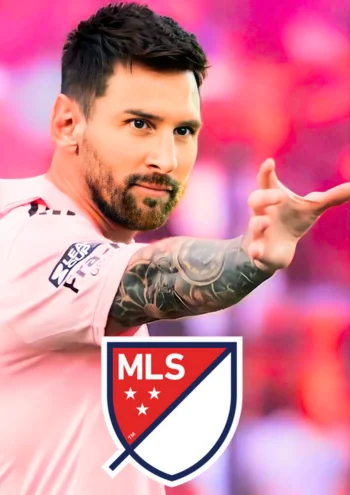 Live sports