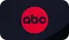 ABC