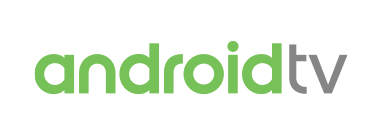 IPTV on Android TV