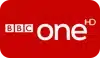 BBC One