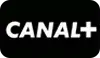 Canal+