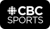 CBC