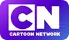 Cartoon Network
