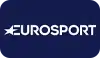 Eurosport