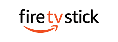 IPTV on Fire TV Stick