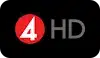 Kanal 4