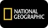 Nat Geo