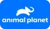 Animal Planet