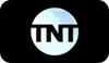 TNT